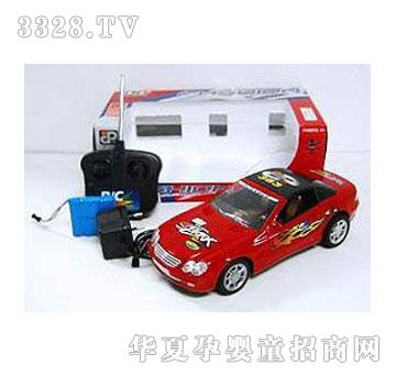 �˰�԰��ͨң�س�105531