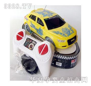 �˰�԰ң�س�1055312