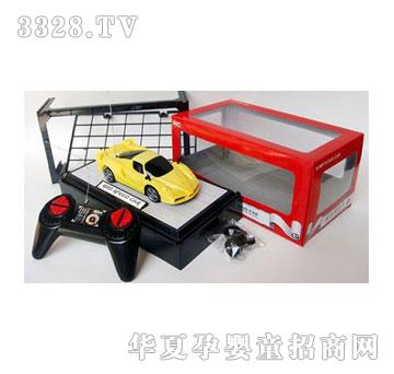 �˰�԰���ң�س�1055317