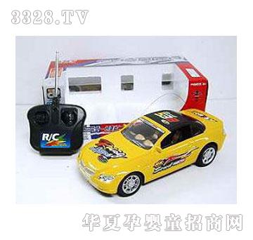 �˰�԰��ͨң�س�105532