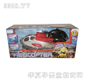 �˰�԰��ͨң��ֱ����1055337