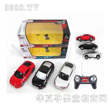 �˰�԰�����ͨң�س�ģ-�µ�TT1055355