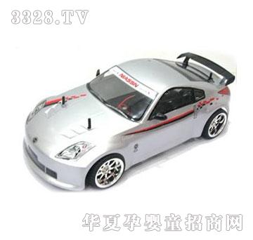 �˰�԰��ӡ������ͨң�س�1055395