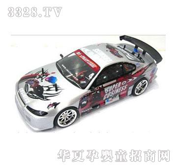 �˰�԰��ӡ������ͨң�س�1055397