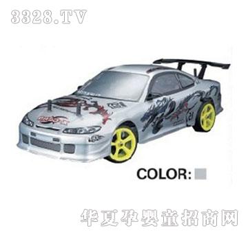 �˰�԰��߲�ӡ������ͨң�س�1055398