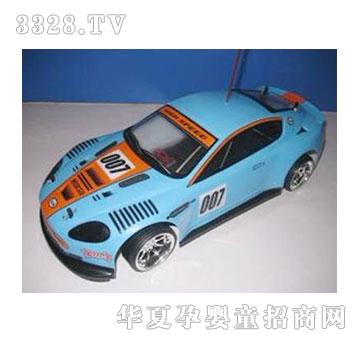 �˰�԰��߲�ӡ����Ư��ң�س�1055437