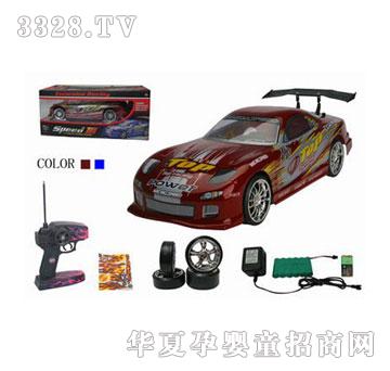 �˰�԰���Ư��ң�س�1055441