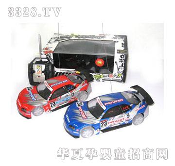 �˰�԰��ӡPVC���Ǵ������ֲ�������ͨң�س�1055442