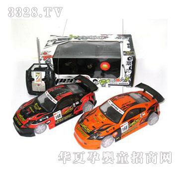 �˰�԰��ӡPVC���Ǵ������ֲ�������ͨң�س�1055443