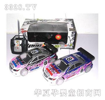 �˰�԰��ӡPVC���Ǵ������ֲ�������ͨң�س�1055445