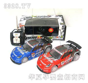 �˰�԰��ӡPVC���Ǵ������ֲ�������ͨң�س�1055446