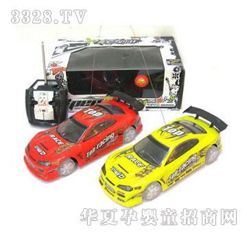 �˰�԰��ӡPVC���Ǵ������ֲ�������ͨң�س�1055447