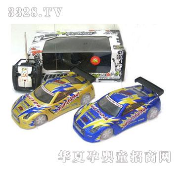 �˰�԰��ӡPVC���Ǵ������ֲ�������ͨң�س�1055448