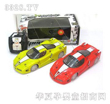 �˰�԰��ӡPVC���Ǵ������ֲ�������ͨң�س�1055450