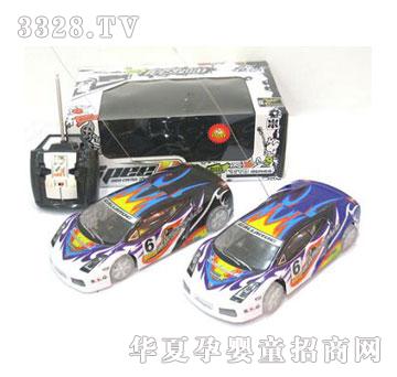 �˰�԰��ӡPVC���Ǵ������ֲ�������ͨң�س�1055451