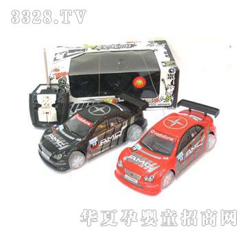 �˰�԰��ӡPVC���Ǵ������ֲ�������ͨң�س�1055452