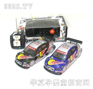 �˰�԰��ӡPVC���Ǵ������ֲ�������ͨң�س�1055453