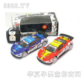 �˰�԰��ӡPVC���Ǵ������ֲ�������ͨң�س�1055454