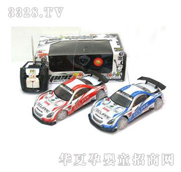 �˰�԰��ӡPVC���Ǵ������ֲ�������ͨң�س�1055455