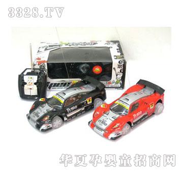 �˰�԰��ӡPVC���Ǵ������ֲ�������ͨң�س�1055456