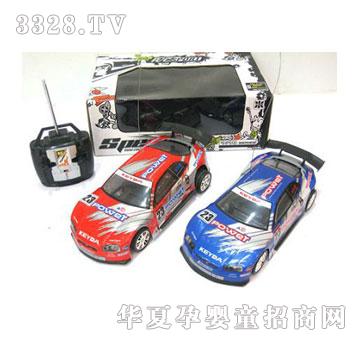 �˰�԰��ӡPVC���Ǵ������ֲ�������ͨң�س�1055458