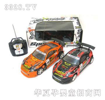 �˰�԰��ӡPVC���Ǵ������ֲ�������ͨң�س�1055459