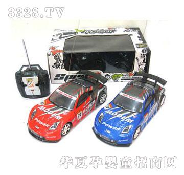 �˰�԰��ӡPVC���Ǵ������ֲ�������ͨң�س�1055462