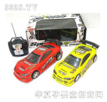 �˰�԰��ӡPVC���Ǵ������ֲ�������ͨң�س�1055463