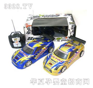 �˰�԰��ӡPVC���Ǵ������ֲ�������ͨң�س�1055464