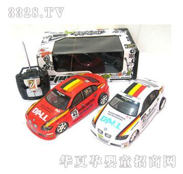 �˰�԰��ӡPVC���Ǵ������ֲ�������ͨң�س�1055465