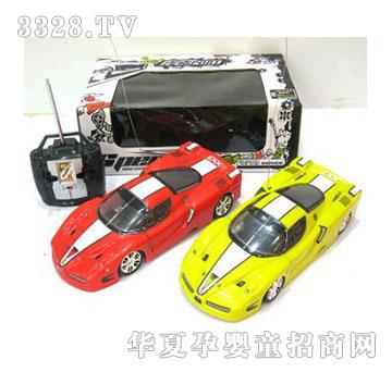 �˰�԰��ӡPVC���Ǵ������ֲ�������ͨң�س�1055466