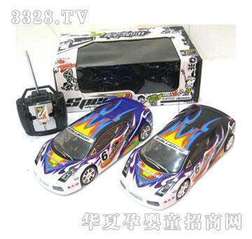 �˰�԰��ӡPVC���Ǵ������ֲ�������ͨң�س�1055467