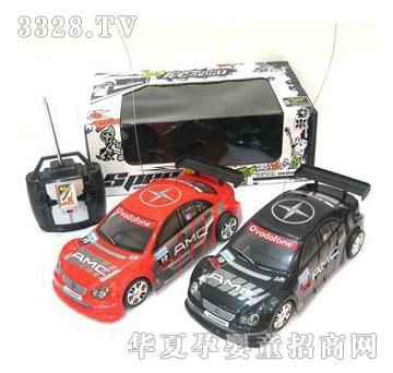 �˰�԰��ӡPVC���Ǵ������ֲ�������ͨң�س�1055468