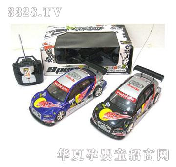 �˰�԰��ӡPVC���Ǵ������ֲ�������ͨң�س�1055469