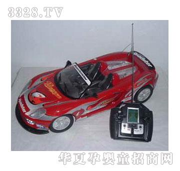 �˰�԰ң�ر�ʱ���ܳ�105547