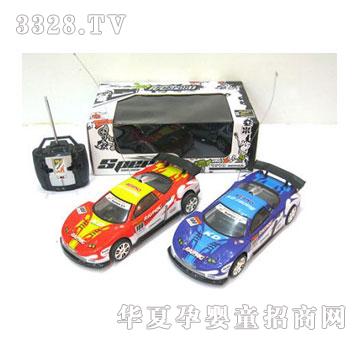 �˰�԰��ӡPVC���ǲ����Ƶ���ֲ�����ң�س�1055470