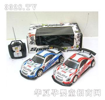 �˰�԰��ӡPVC���ǲ����Ƶ���ֲ�����ң�س�1055471