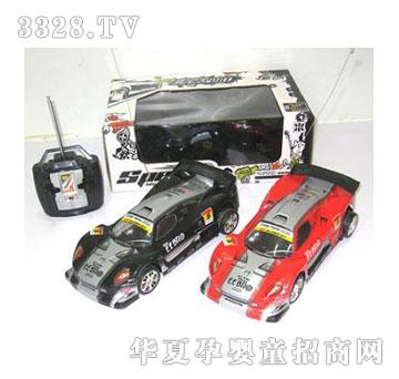 �˰�԰��ӡPVC���ǲ����Ƶ���ֲ�����ң�س�1055472