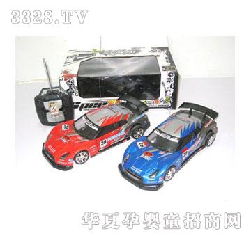 �˰�԰��ӡPVC���ǲ����Ƶ���ֲ�����ң�س�1055473