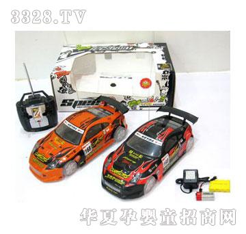 �˰�԰��ӡPVC���ǲ����Ƶ���ֲ�����ң�س�1055475