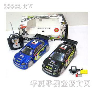 �˰�԰��ӡPVC���ǲ����Ƶ���ֲ�����ң�س�1055476