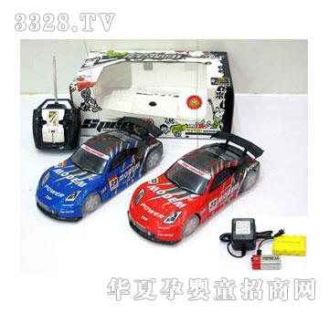 �˰�԰��ӡPVC���ǲ����Ƶ���ֲ�����ң�س�1055478