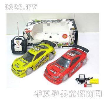 �˰�԰��ӡPVC���ǲ����Ƶ���ֲ�����ң�س�1055479