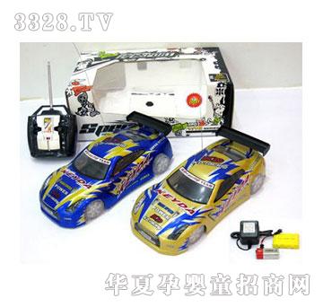 �˰�԰��ӡPVC���ǲ����Ƶ���ֲ�����ң�س�1055480