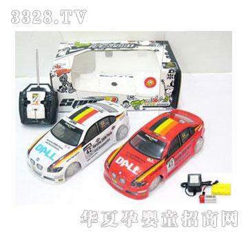 �˰�԰��ӡPVC���ǲ����Ƶ���ֲ�����ң�س�1055481