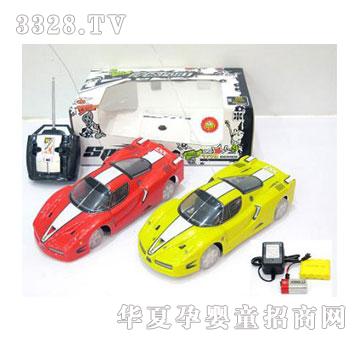 �˰�԰��ӡPVC���ǲ����Ƶ���ֲ�����ң�س�1055482