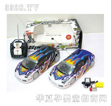 �˰�԰��ӡPVC���ǲ����Ƶ���ֲ�����ң�س�1055483