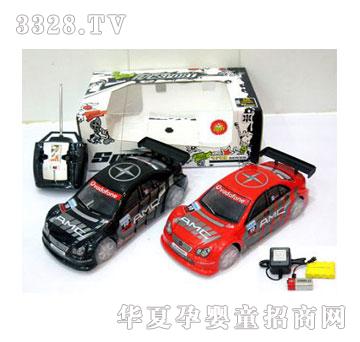 �˰�԰��ӡPVC���ǲ����Ƶ���ֲ�����ң�س�1055484