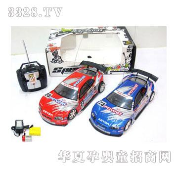 �˰�԰��ӡPVC���ǲ����Ƶ���ְ���ң�س�1055490