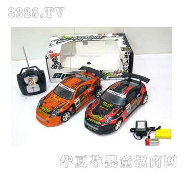 �˰�԰��ӡPVC���ǲ����Ƶ���ְ���ң�س�1055491